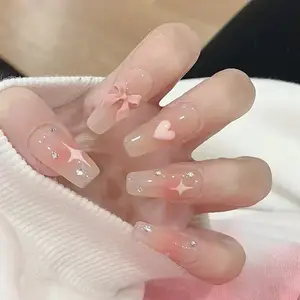 Unhas mandrake-Alta qualidade com desconto e frete grátis-AliExpress.